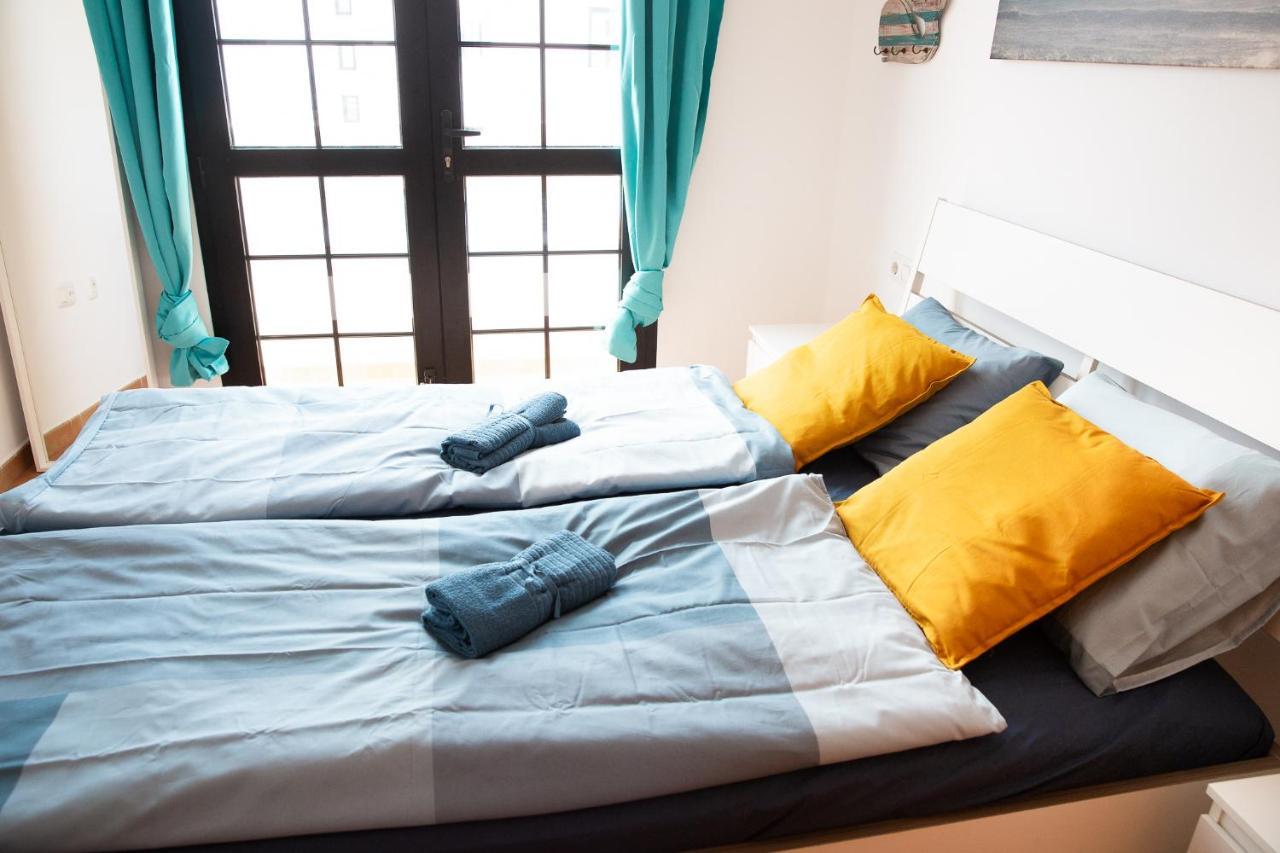 Ostello Surf Dream Surfhouse