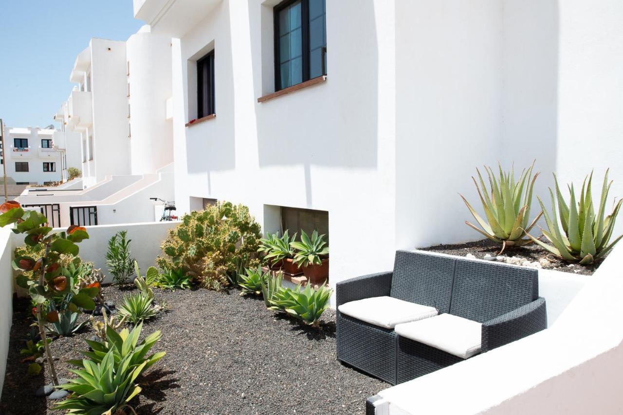 Surf Dream Surfhouse Ostello