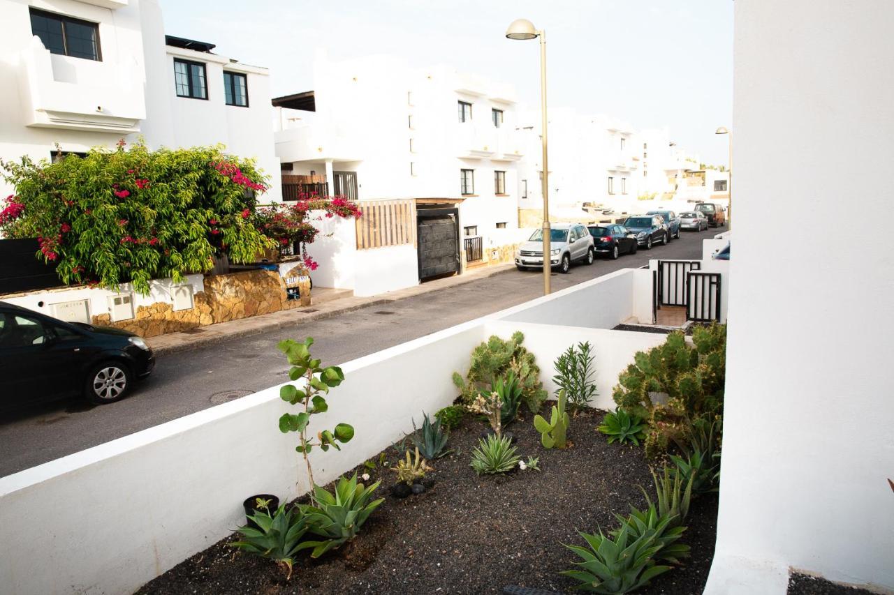 Surf Dream Surfhouse Ostello Corralejo