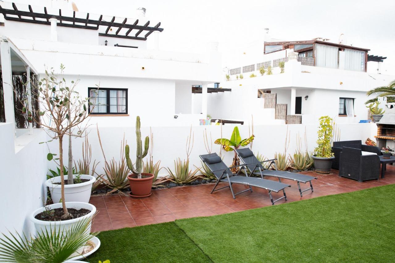 Surf Dream Surfhouse Ostello *