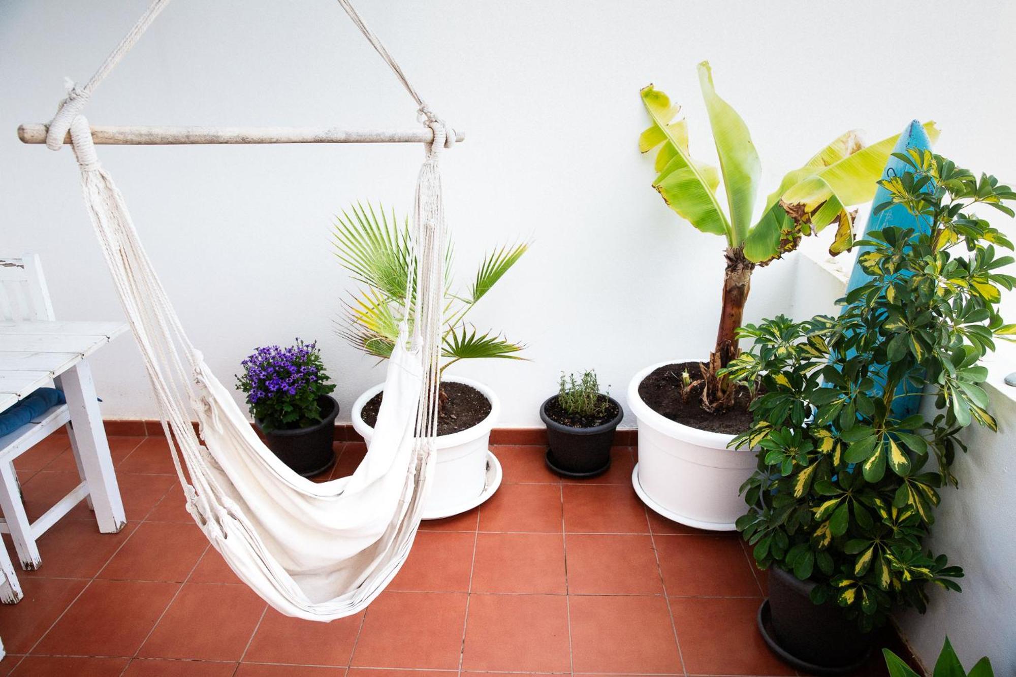 Surf Dream Surfhouse Ostello *
